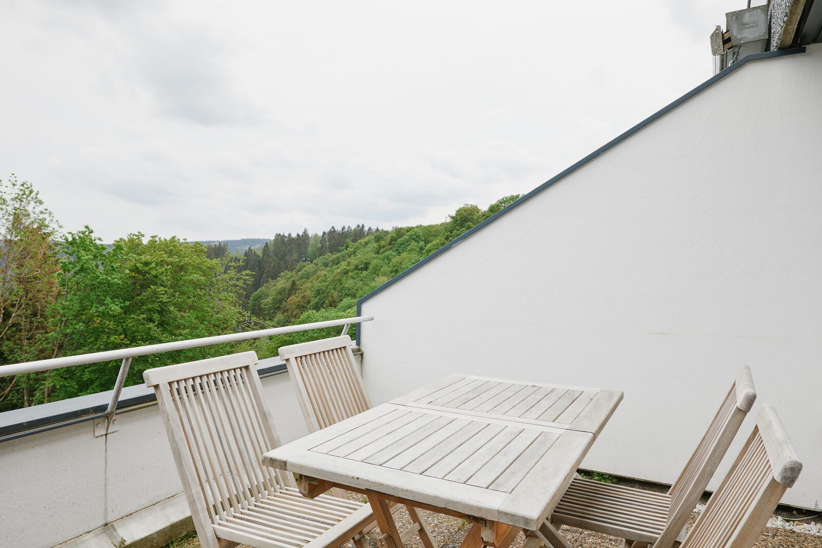 Apartment - Am Waltenberg 70-MA | Winterberg  'The Condo'