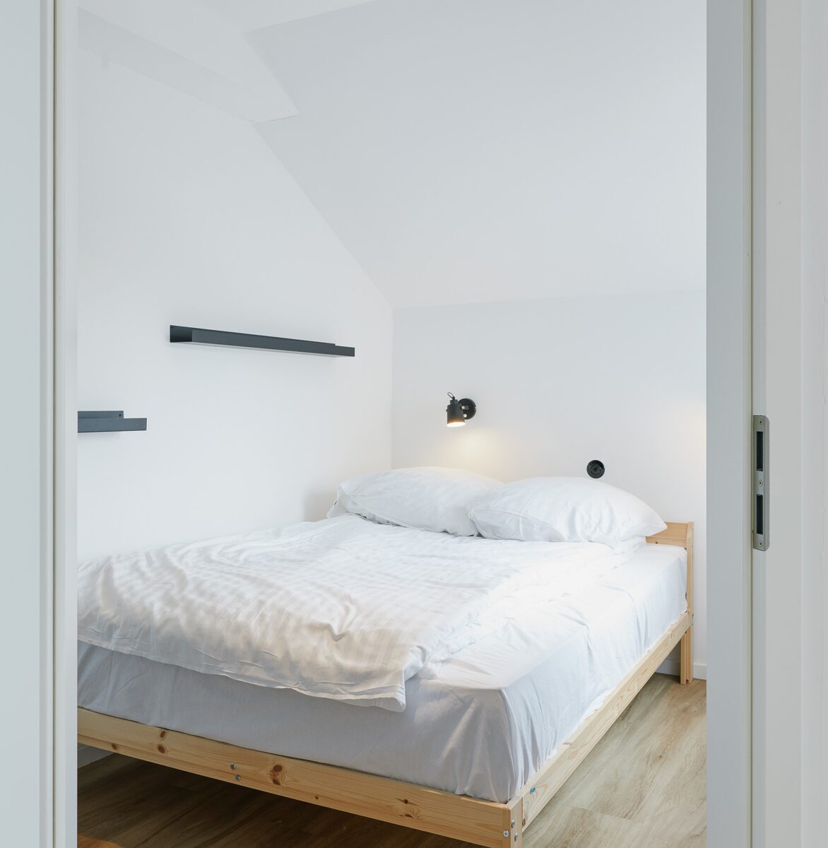 Apartment - Am Waltenberg 70-MA | Winterberg  'The Condo'