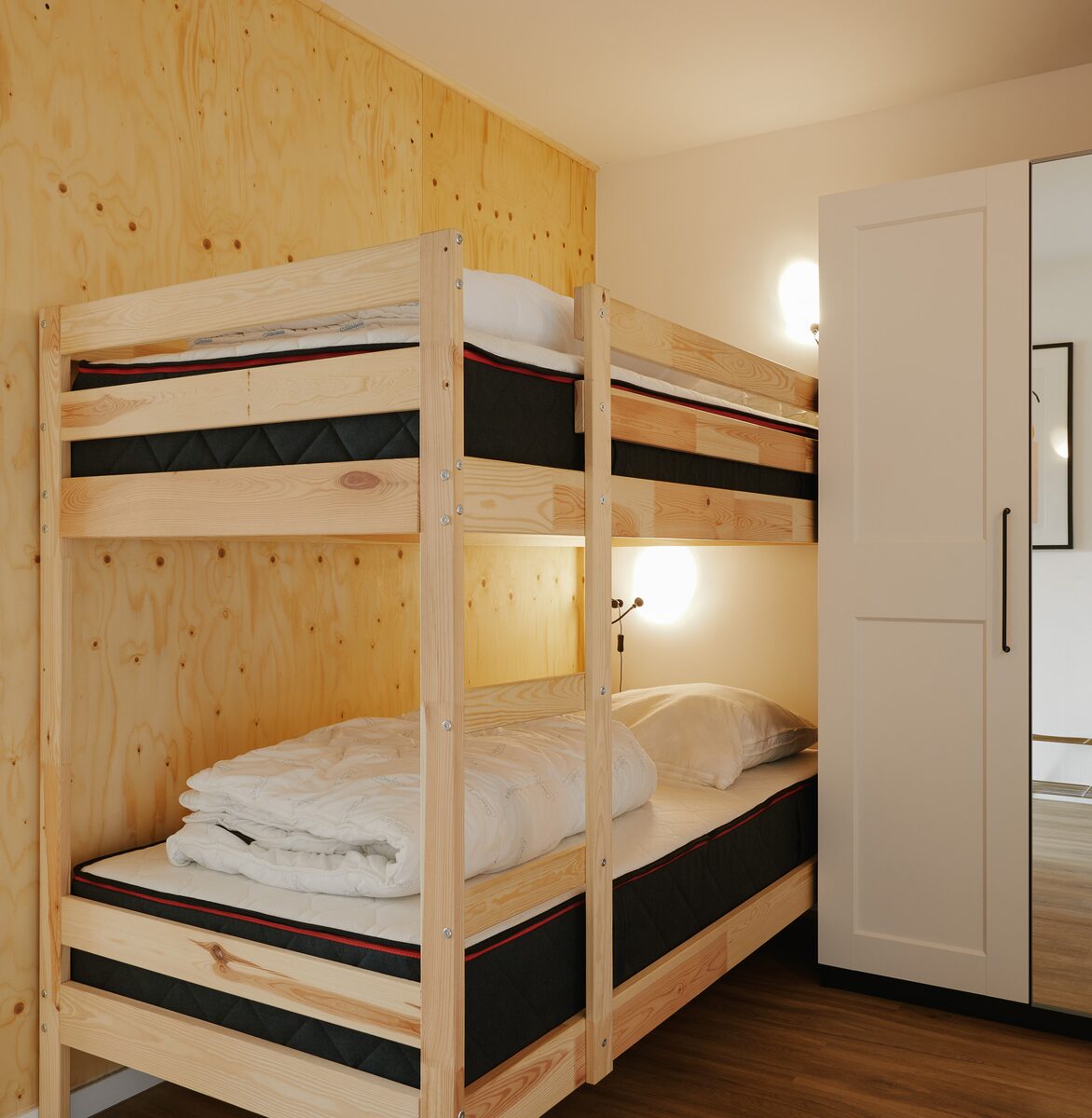 Apartment - Am Waltenberg 70-MA | Winterberg  'The Condo'