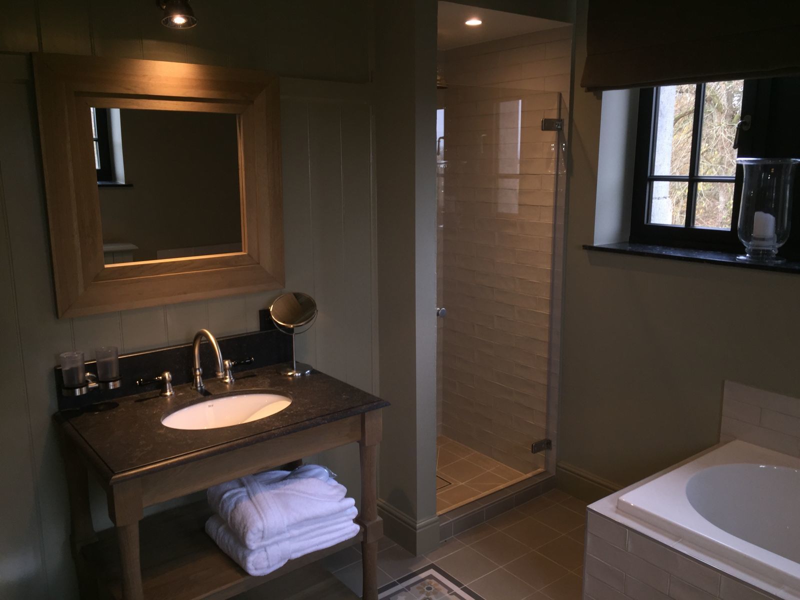 Château deluxe pour 28 personnes