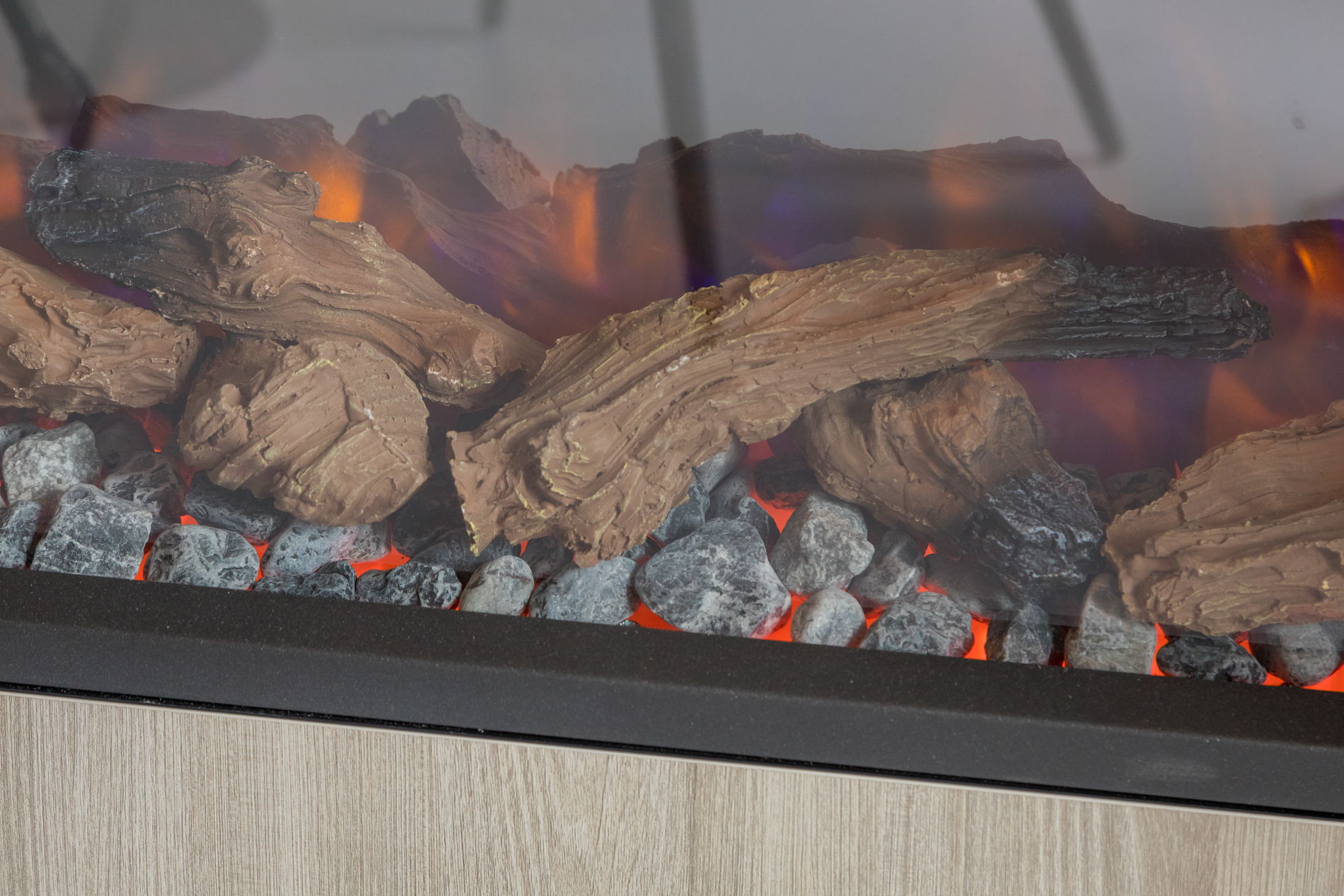 Holidayhouse - Duinenburg 23 | Domburg 'Lepelaer'