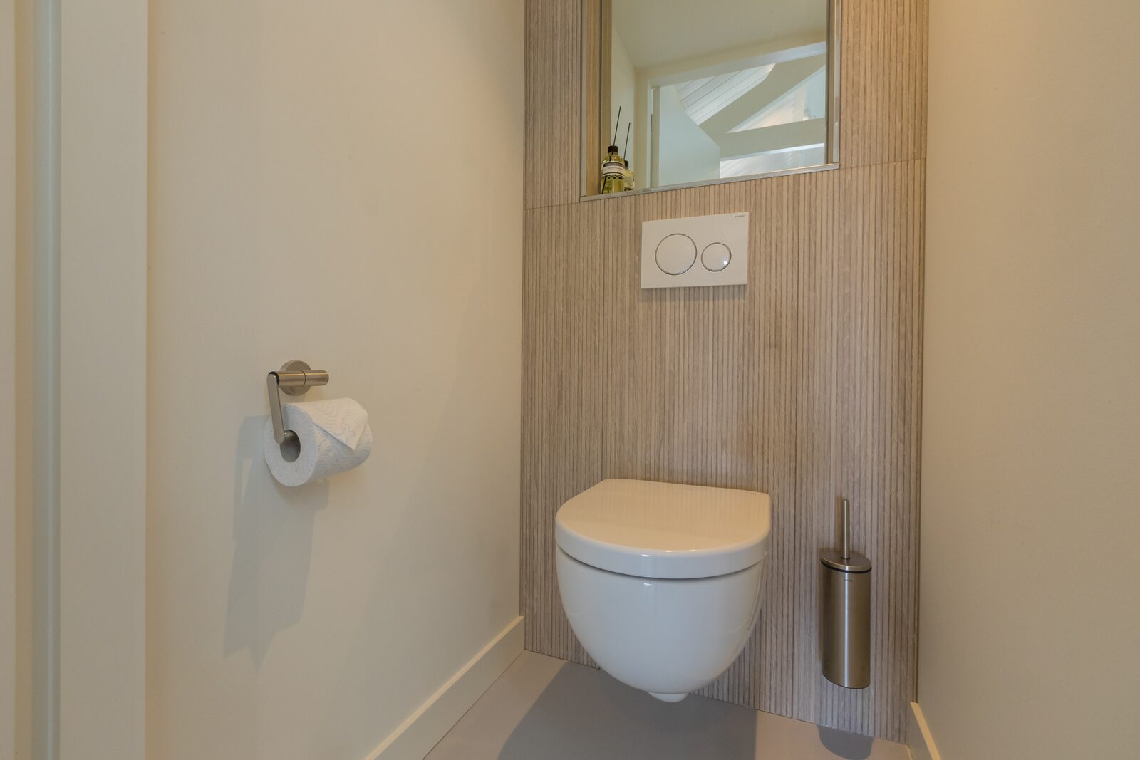 Holidayhouse - Duinenburg 23 | Domburg 'Lepelaer’