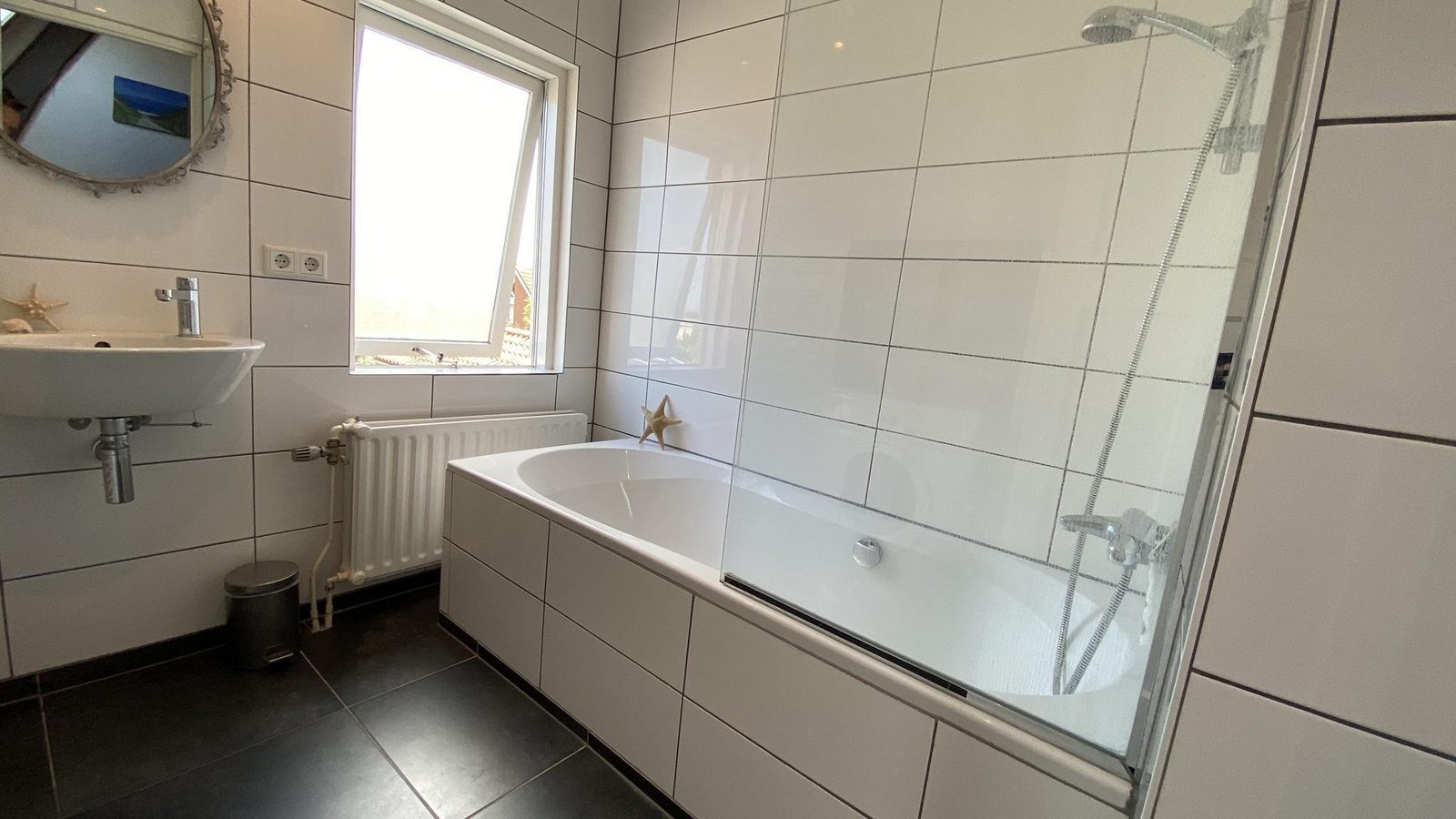 VZ237 Ferienhaus Zoutelande