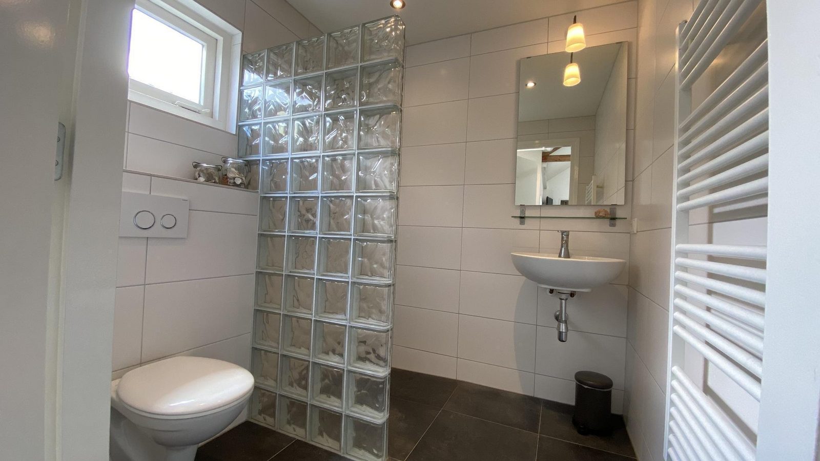 VZ238 Ferienhaus Zoutelande