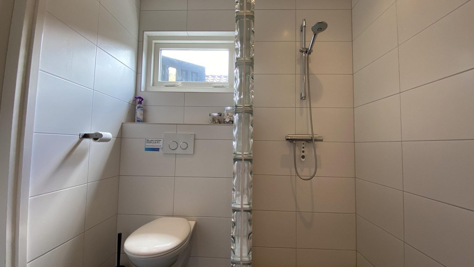 VZ238 Ferienhaus Zoutelande