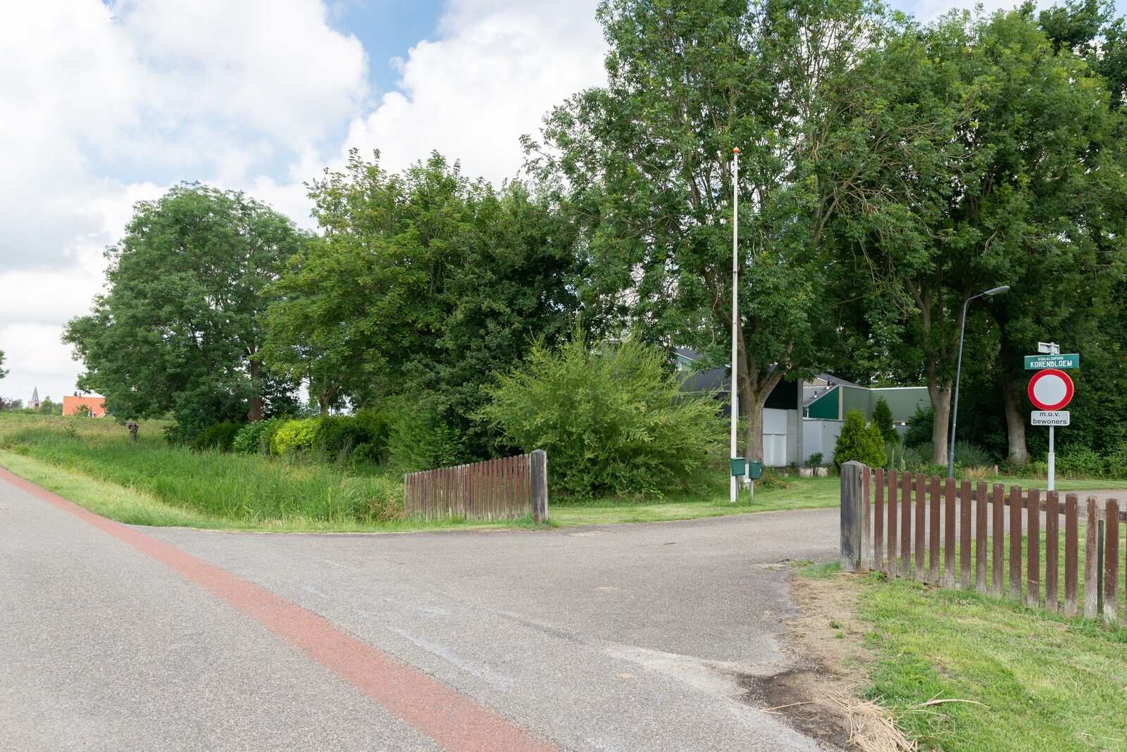 Holidayhouse - Het smallengange 45 | Kortgene