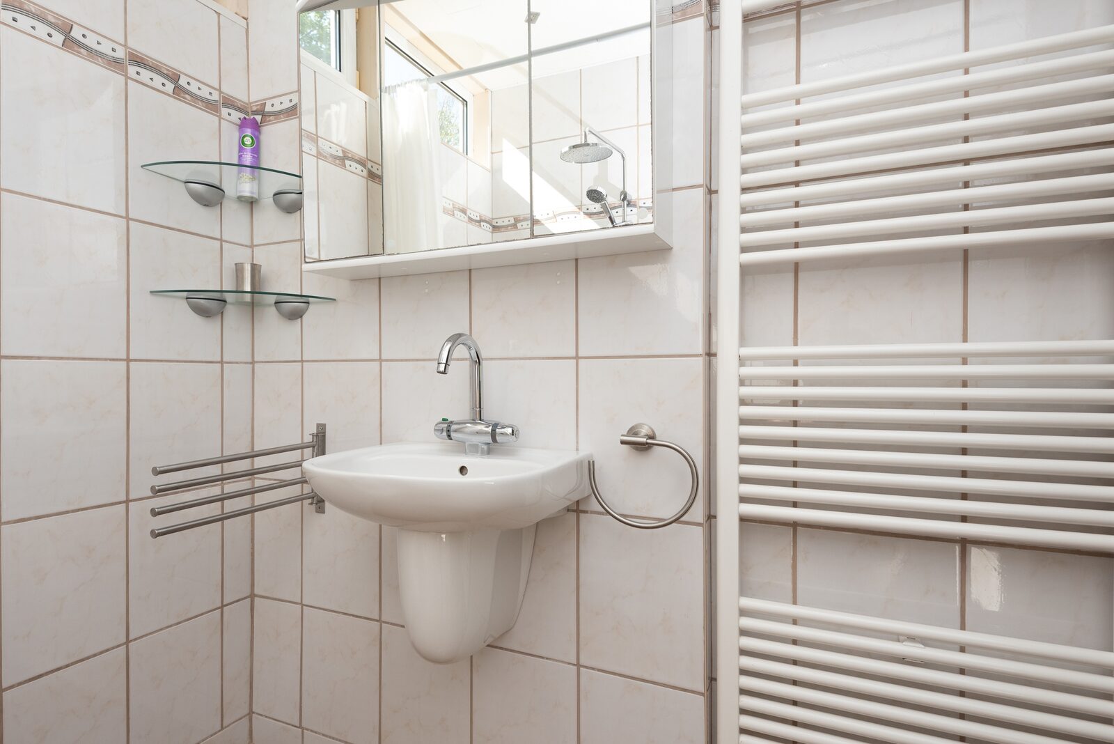 Holidayhouse - Het smallengange 45 | Kortgene