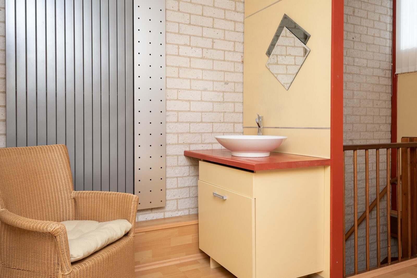Holidayhouse - Het smallengange 45 | Kortgene