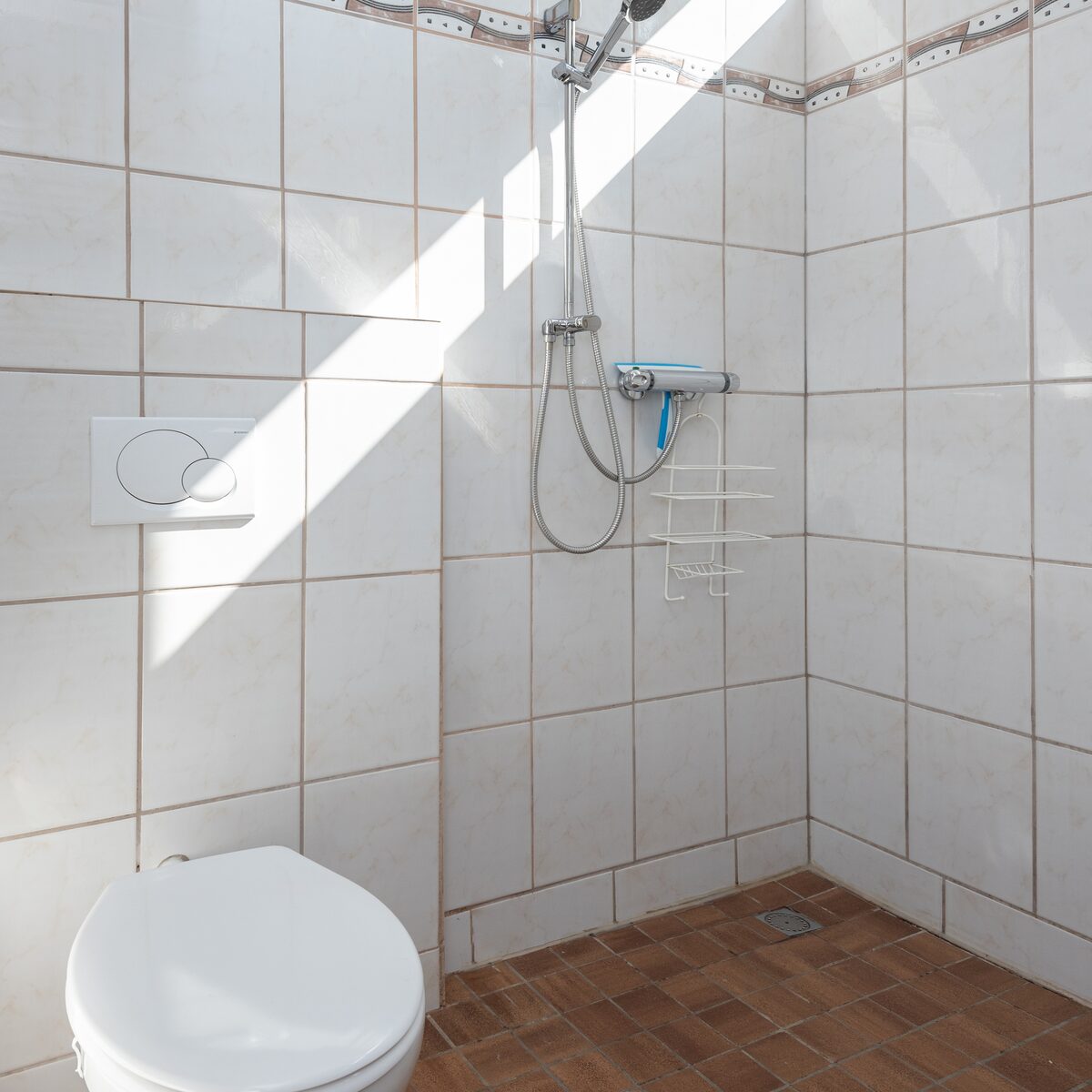 Holidayhouse - Het smallengange 45 | Kortgene