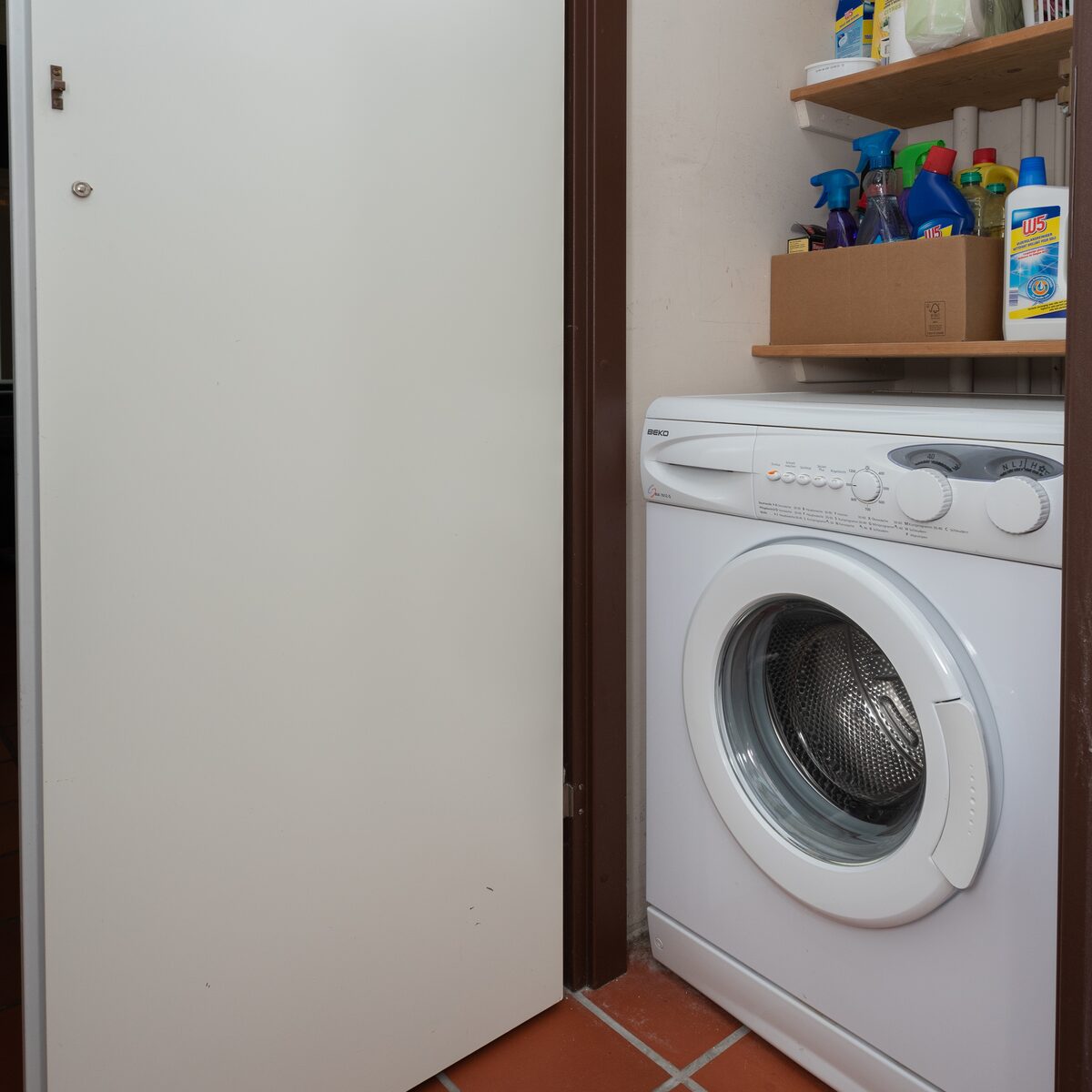 Holidayhouse - Het smallengange 45 | Kortgene