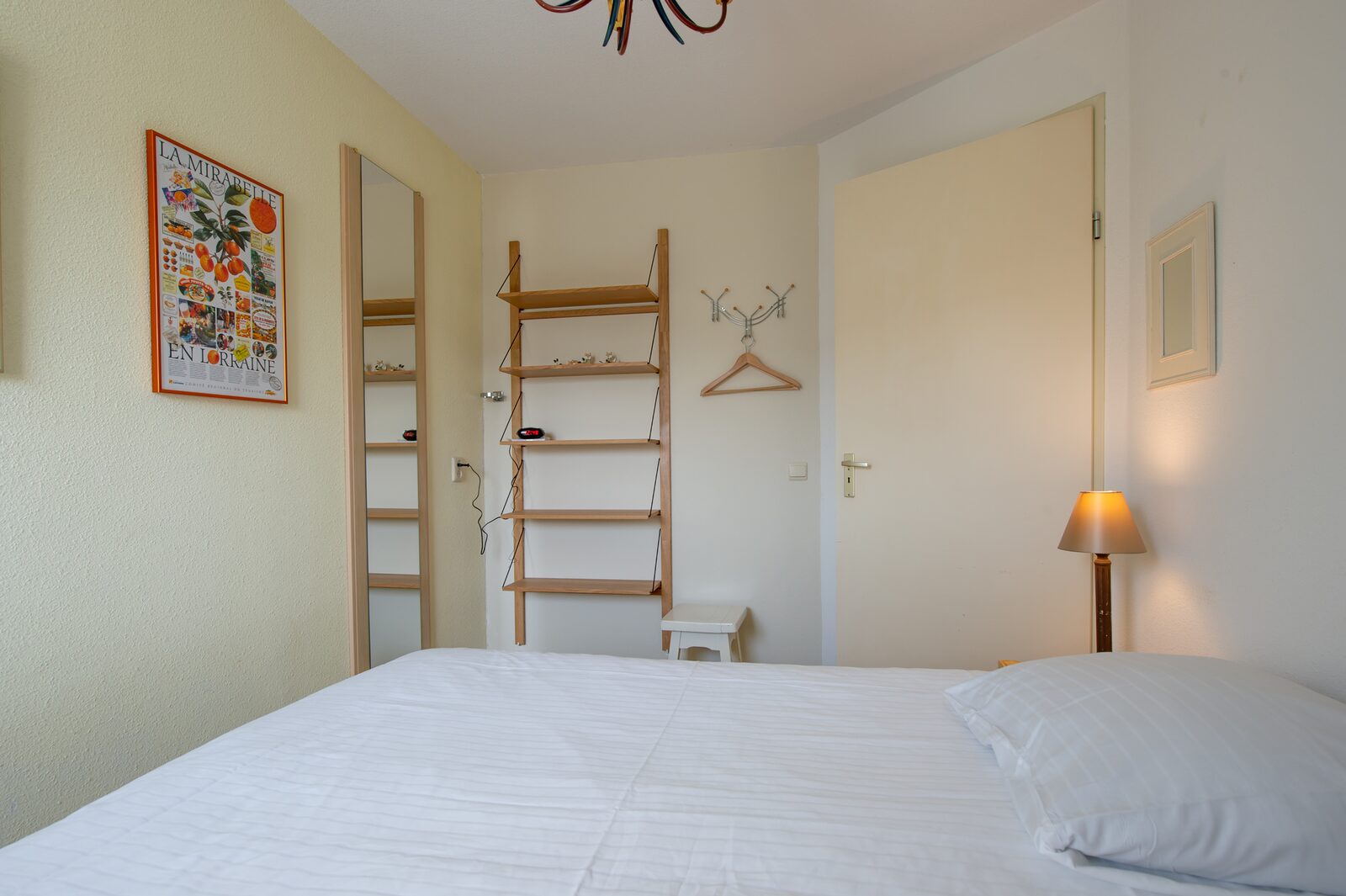 Grimaud 177 - Kustpark Village Scaldia