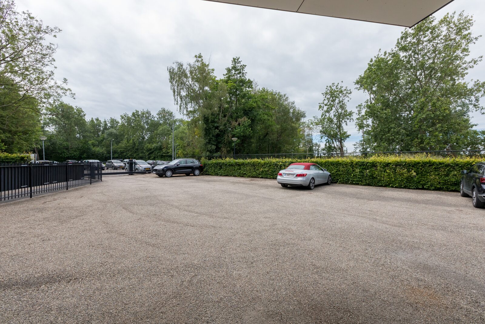 Ferienappartement - Muidenweg 1P | Arnemuiden