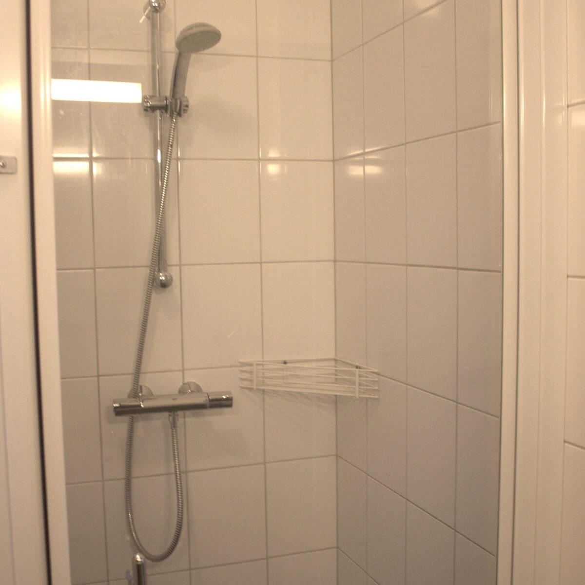 Groepsaccommodatie Enterbrook