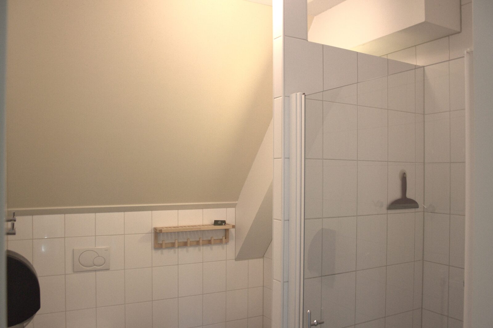 Groepsaccommodatie Enterbrook