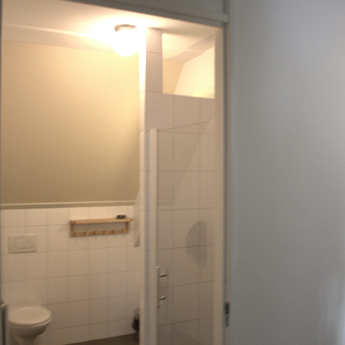 Vakantiehuis Saksen