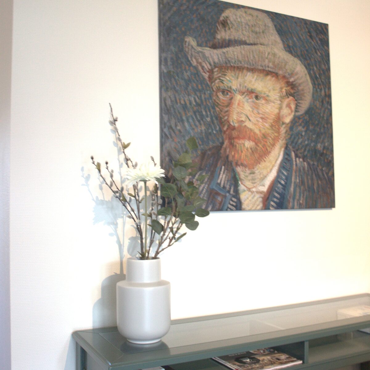 Groepsaccommodatie Enterbrook