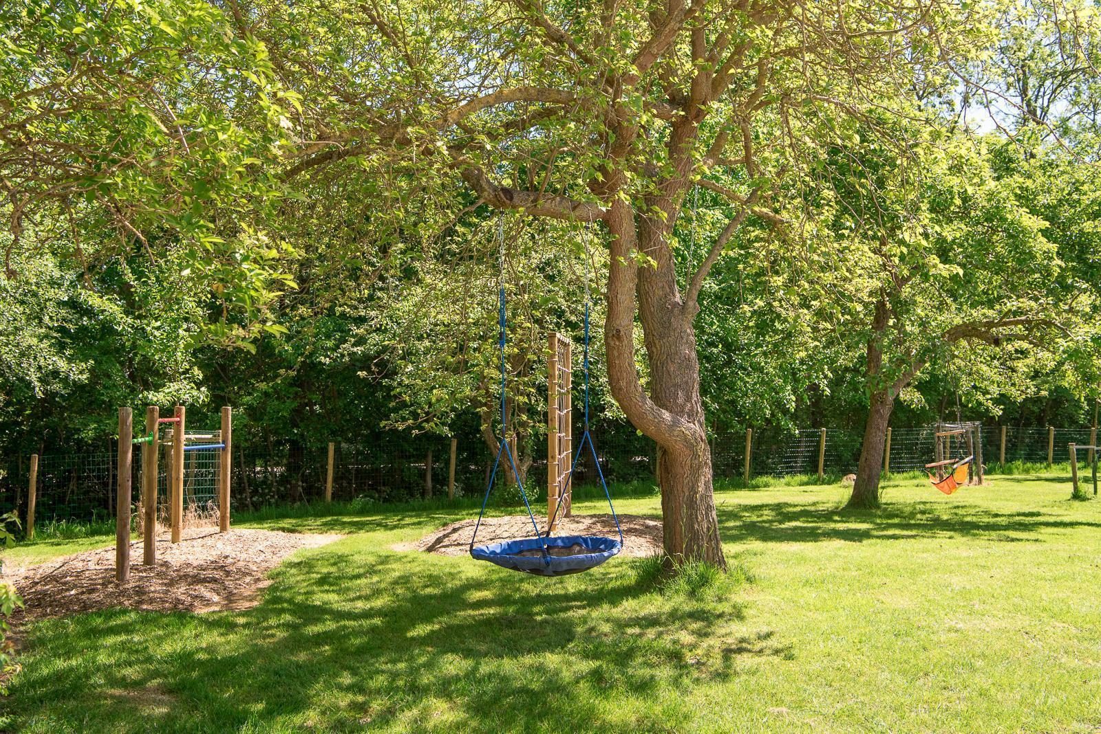 VZ803 Holiday Home Grijpskerke