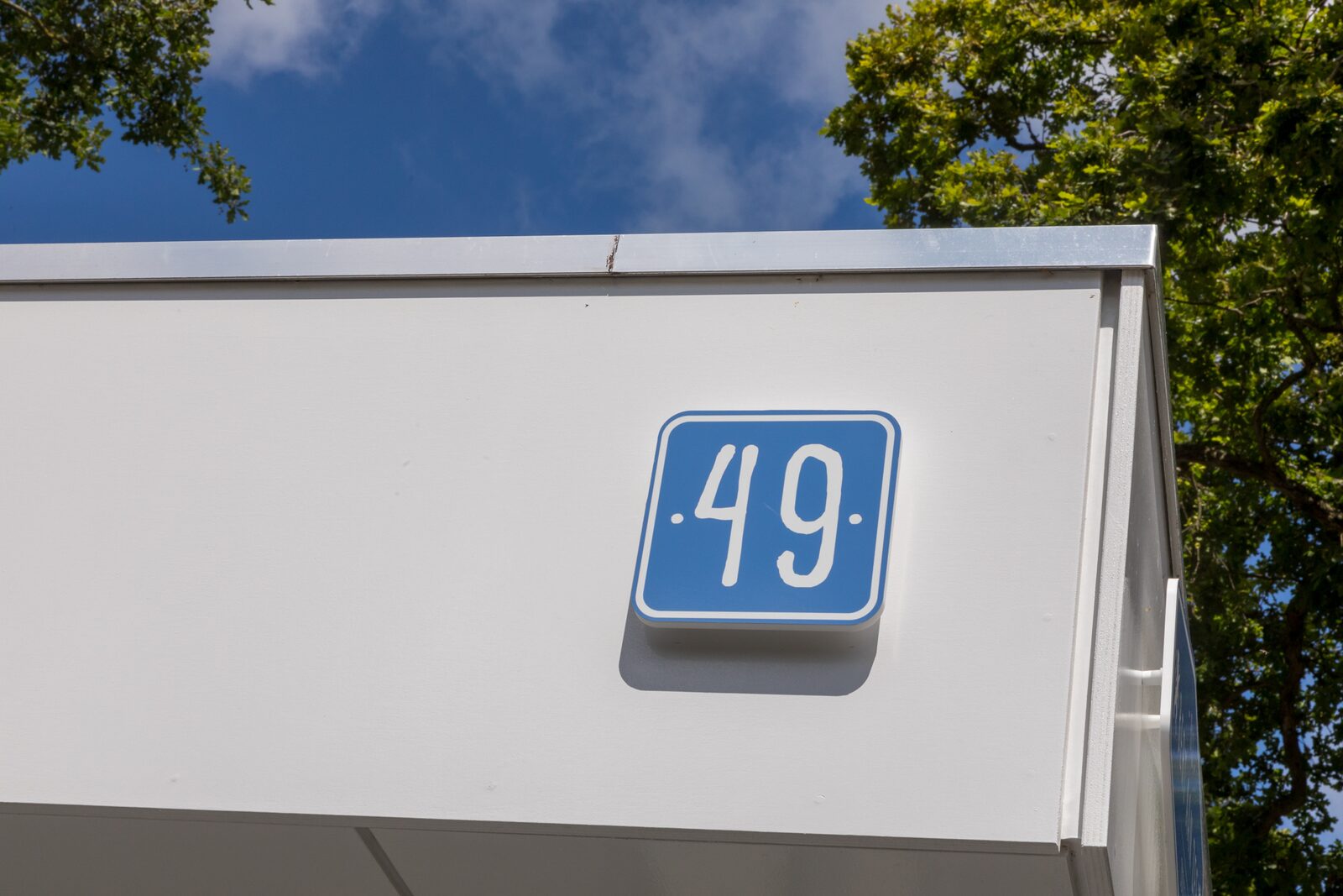 Holidayhouse - Noordendolfer 2-49 | Zoutelande