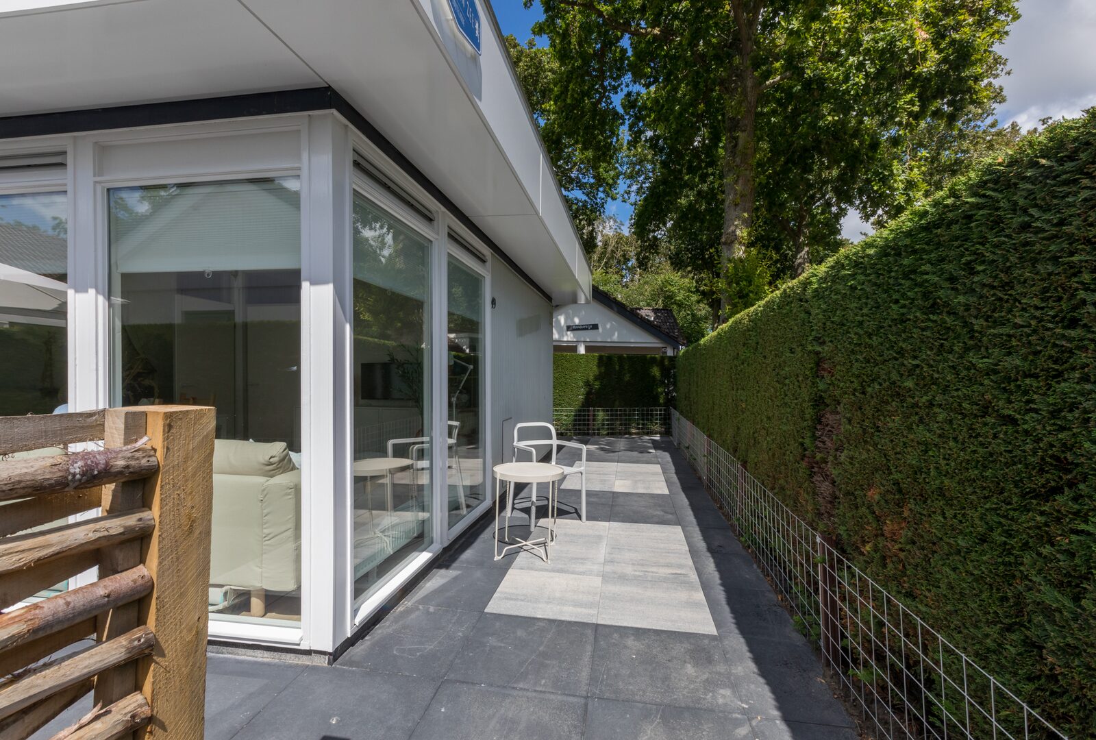 Holidayhouse - Noordendolfer 2-49 | Zoutelande