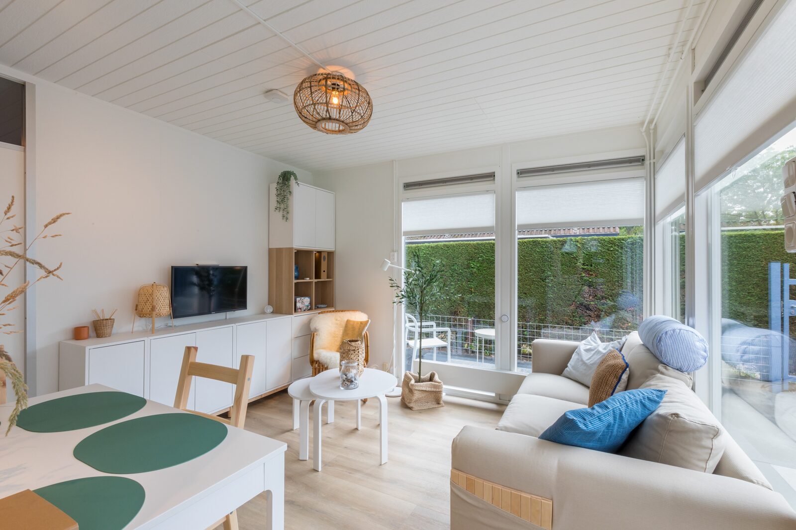 Holidayhouse - Noordendolfer 2-49 | Zoutelande