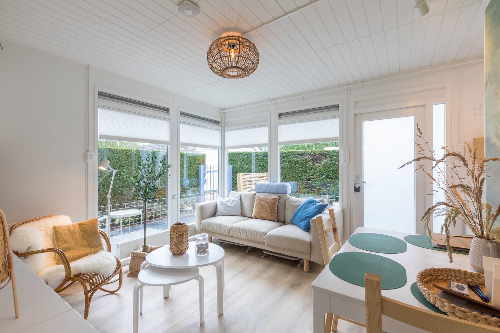 Holidayhouse - Noordendolfer 2-49 | Zoutelande