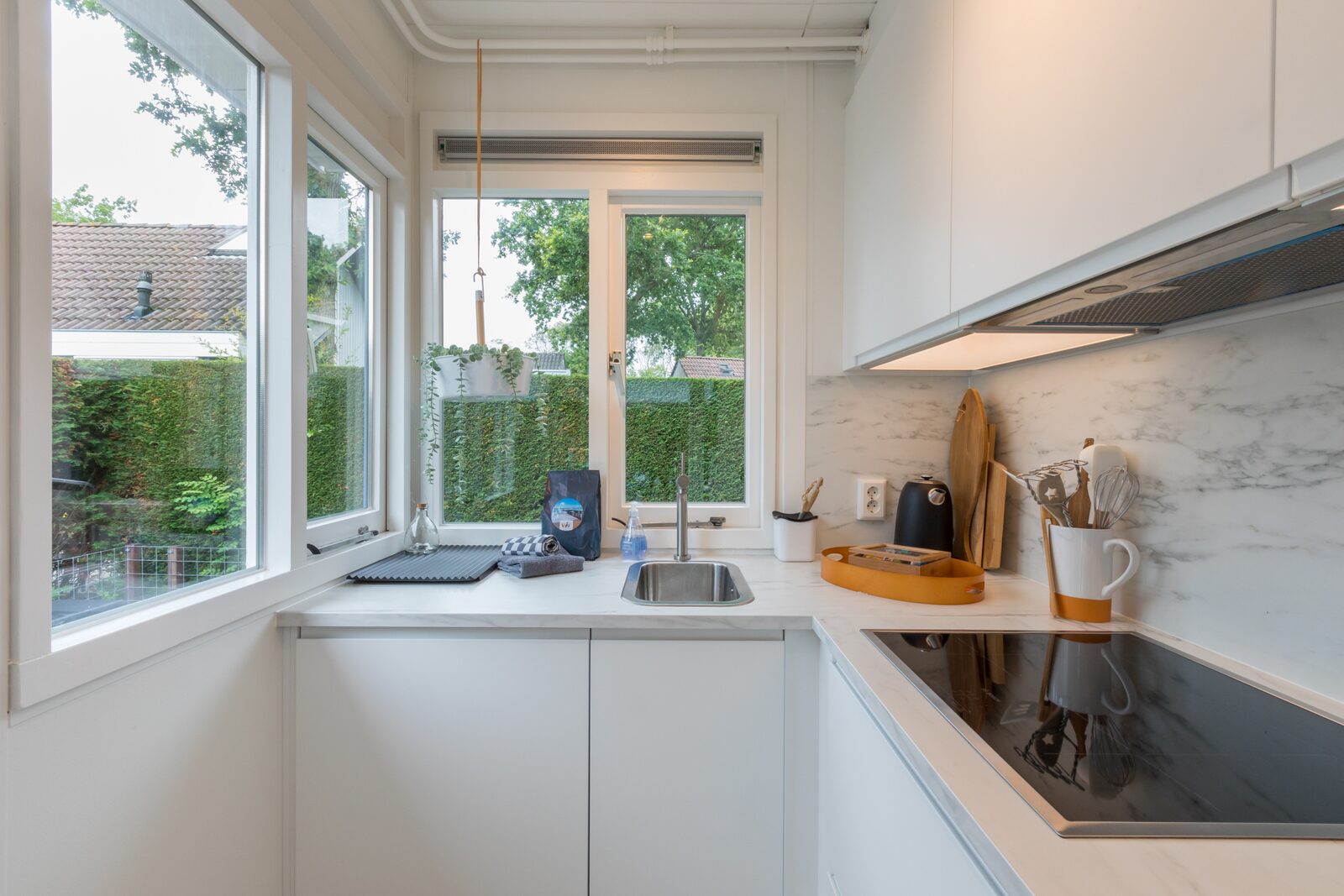 Holidayhouse - Noordendolfer 2-49 | Zoutelande