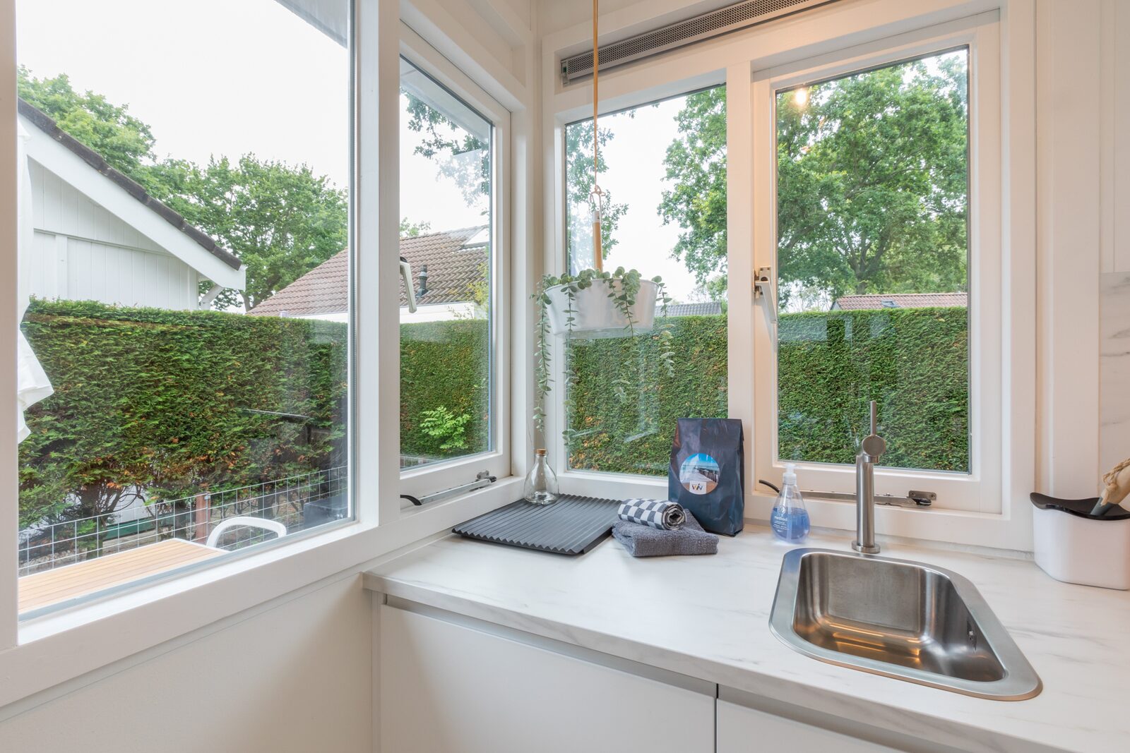 Holidayhouse - Noordendolfer 2-49 | Zoutelande