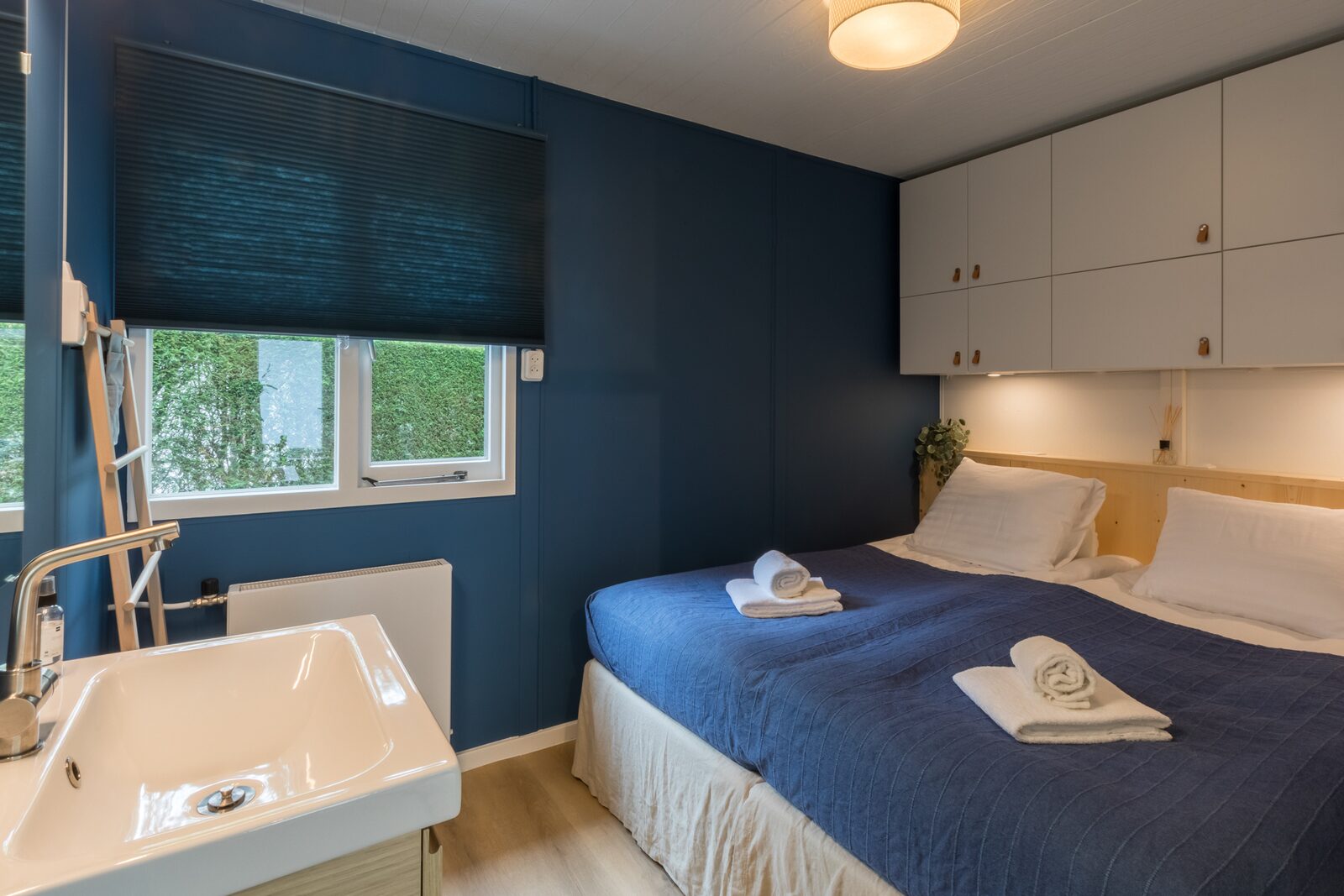 Holidayhouse - Noordendolfer 2-49 | Zoutelande