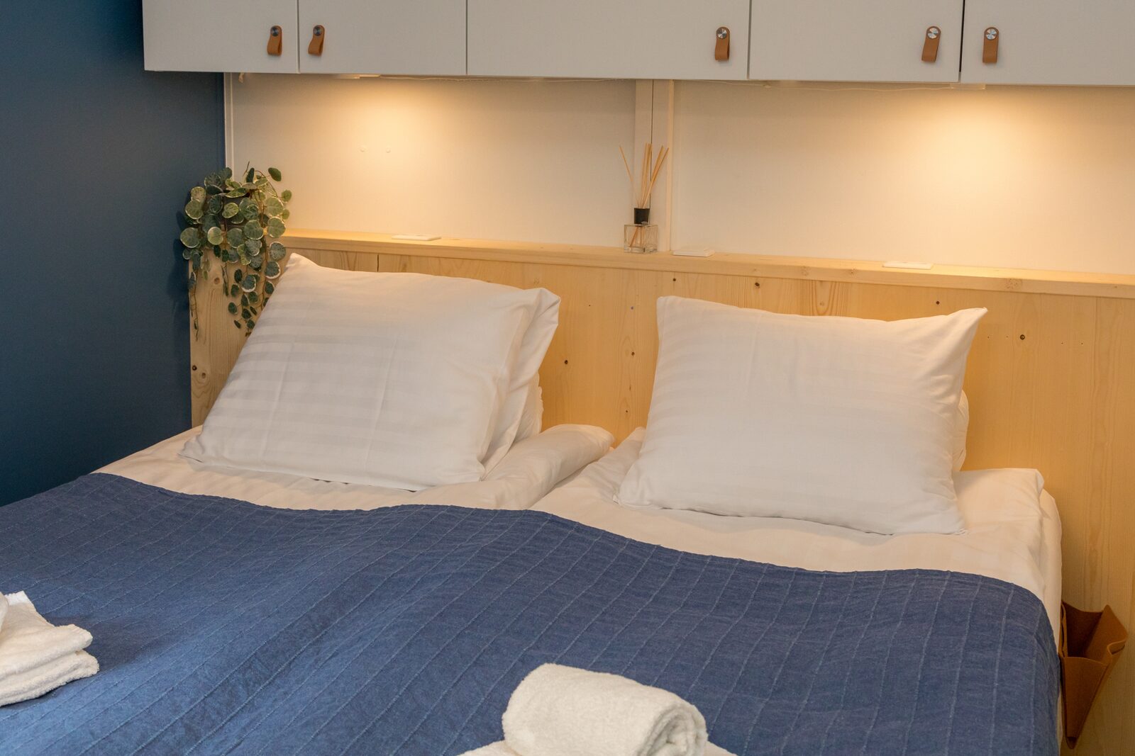 Holidayhouse - Noordendolfer 2-49 | Zoutelande