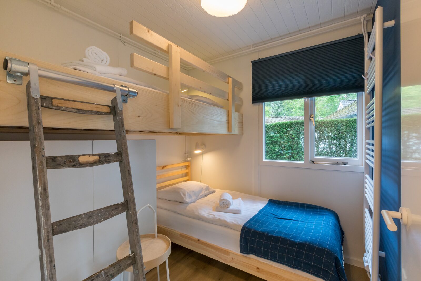 Holidayhouse - Noordendolfer 2-49 | Zoutelande