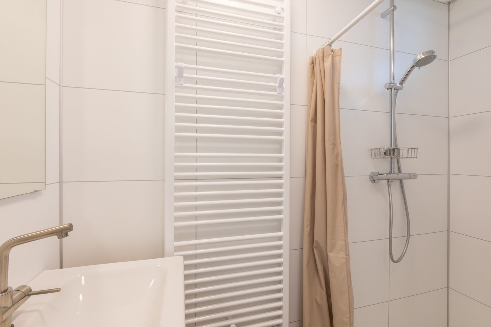 Holidayhouse - Noordendolfer 2-49 | Zoutelande