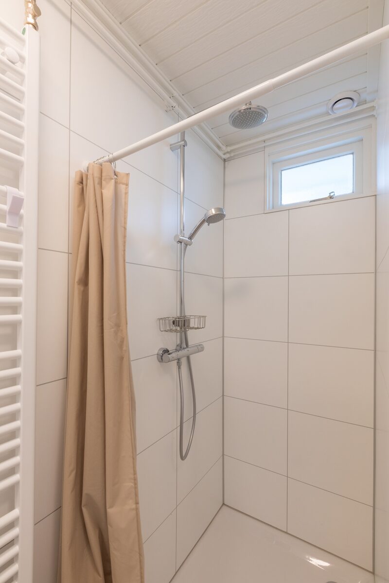 Holidayhouse - Noordendolfer 2-49 | Zoutelande