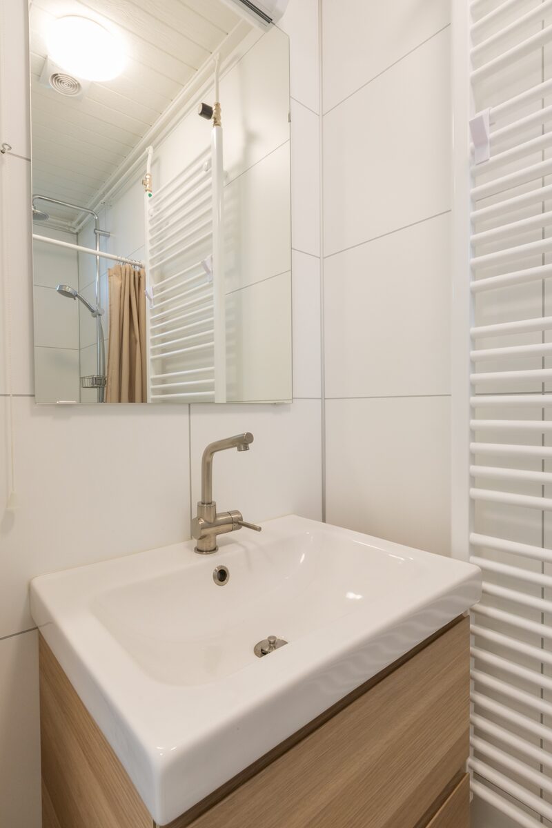 Holidayhouse - Noordendolfer 2-49 | Zoutelande
