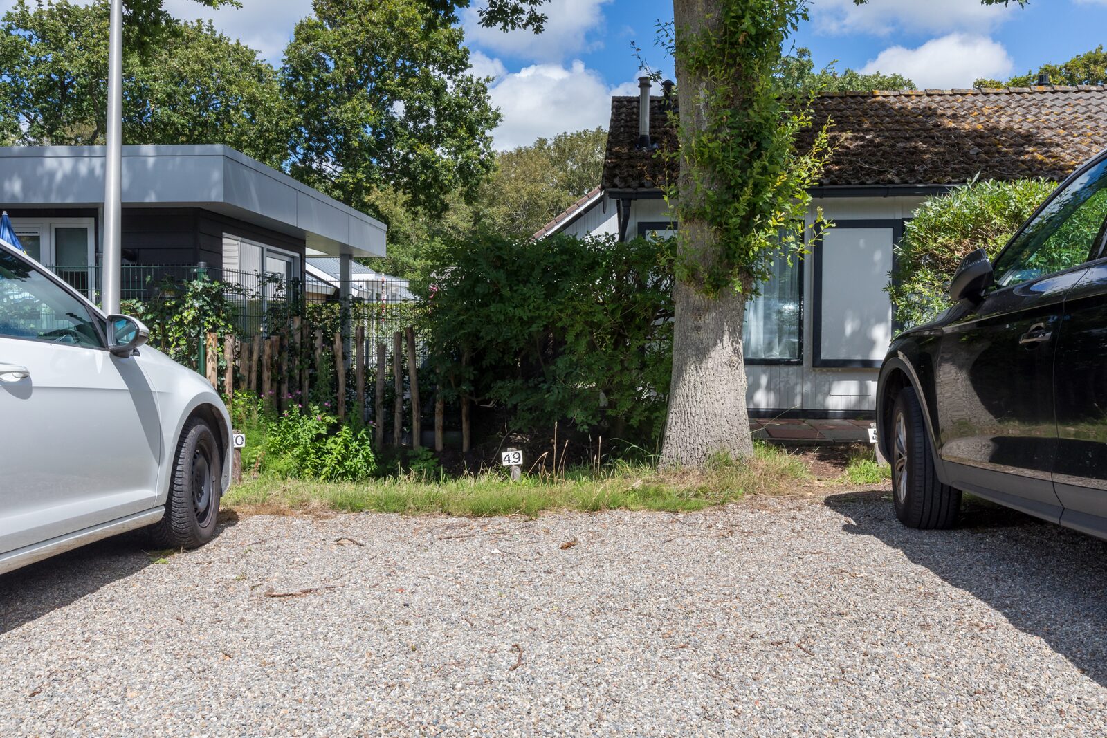 Holidayhouse - Noordendolfer 2-49 | Zoutelande