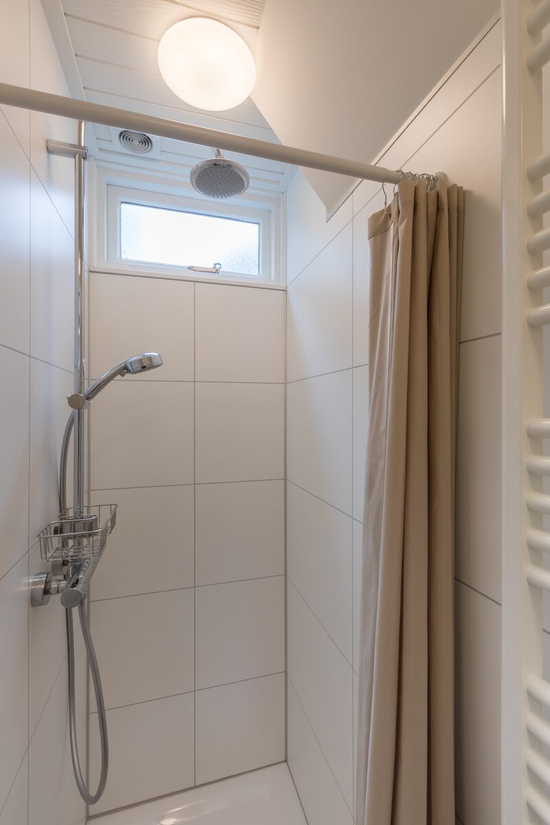 Ferienhaus - Noordendolfer 2-51  Zoutelande