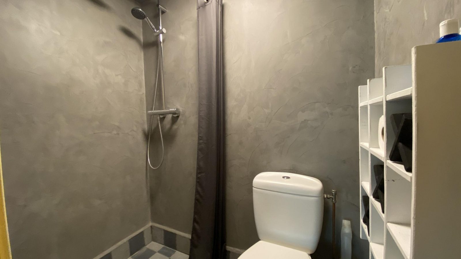 VZ883 Ferienhaus in Goes