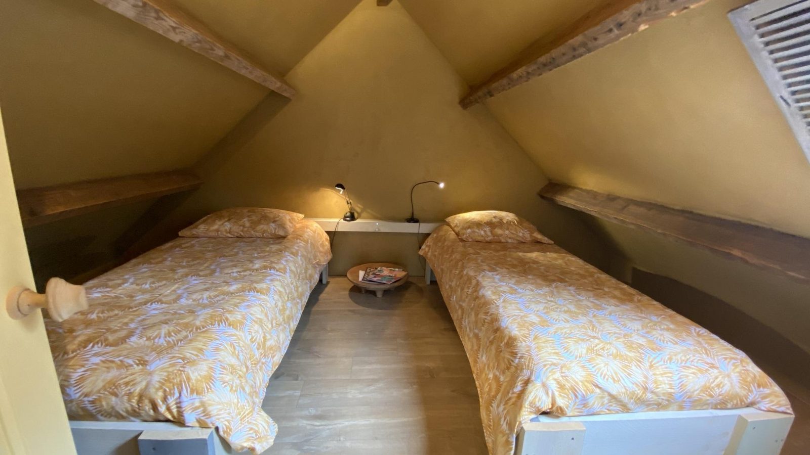 VZ883 Ferienhaus in Goes