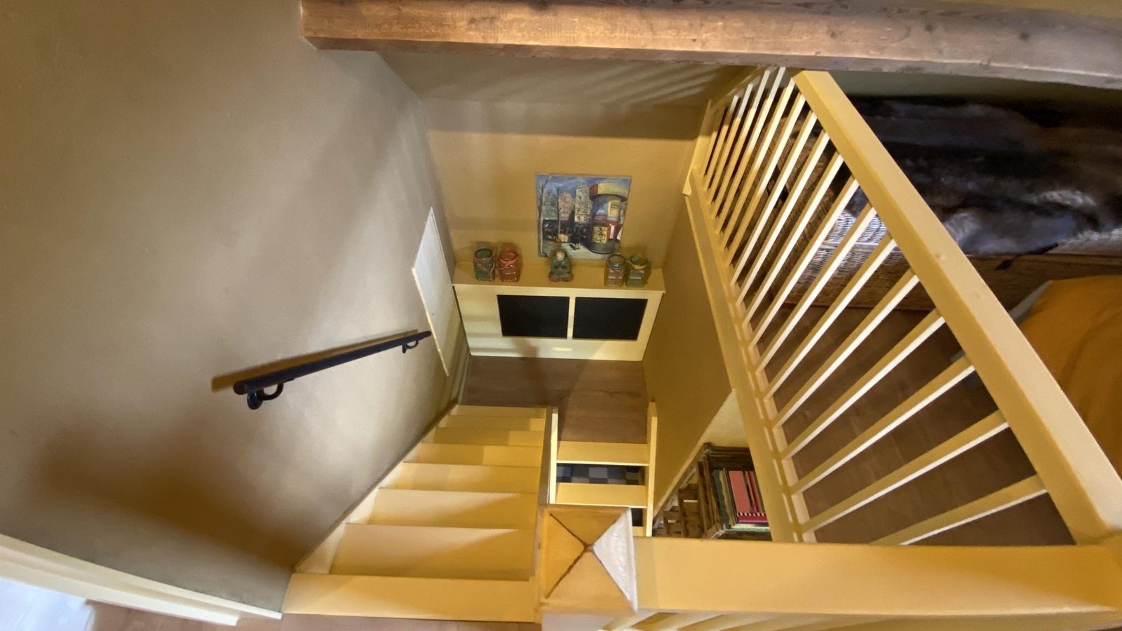 VZ883 Ferienhaus in Goes