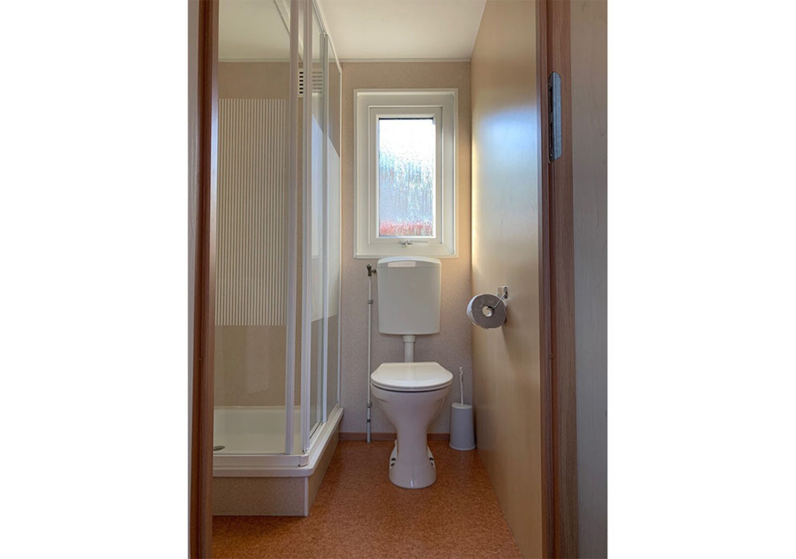 Hotel Terra Mare - Suite