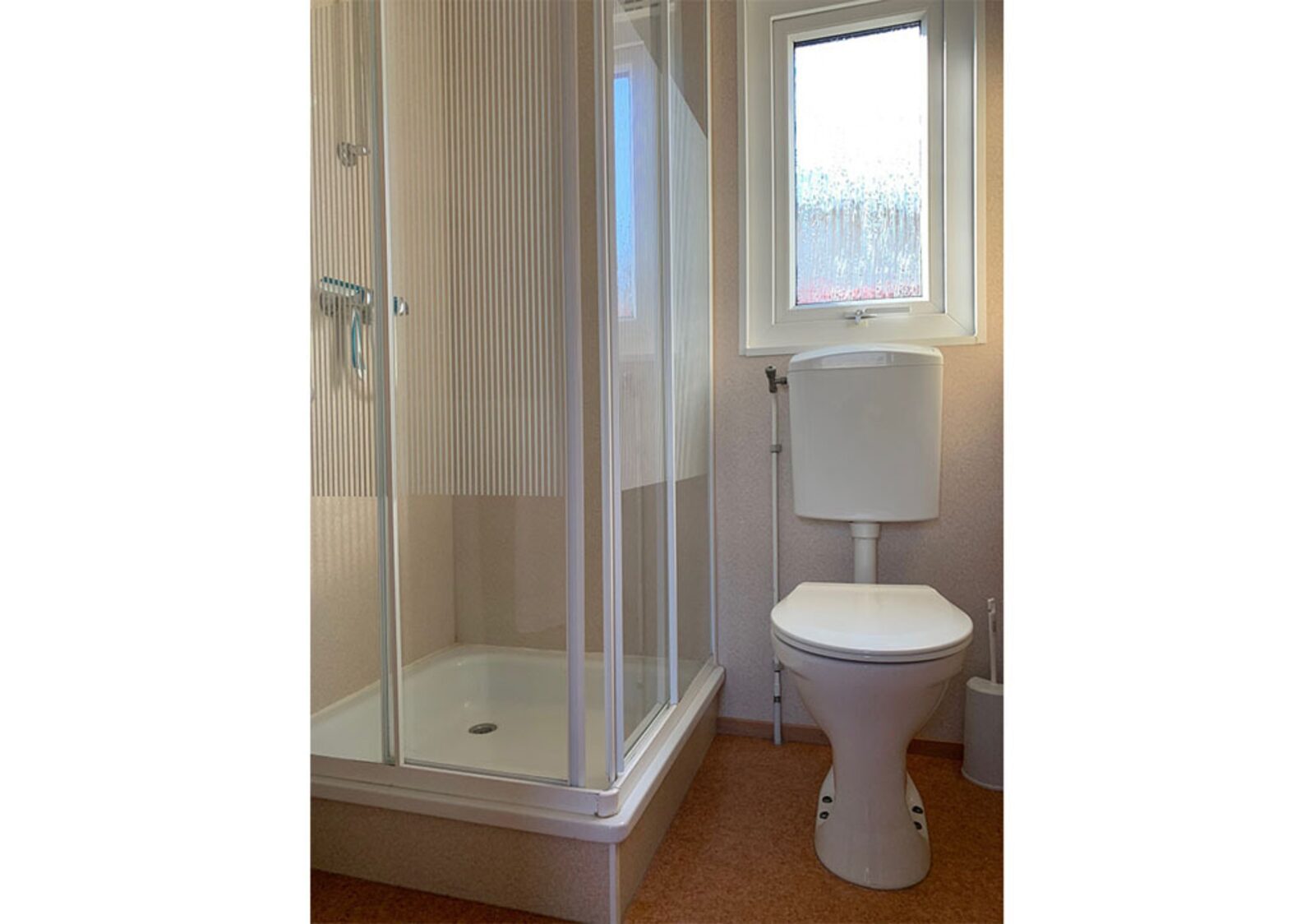 Hotel Terra Mare - Suite
