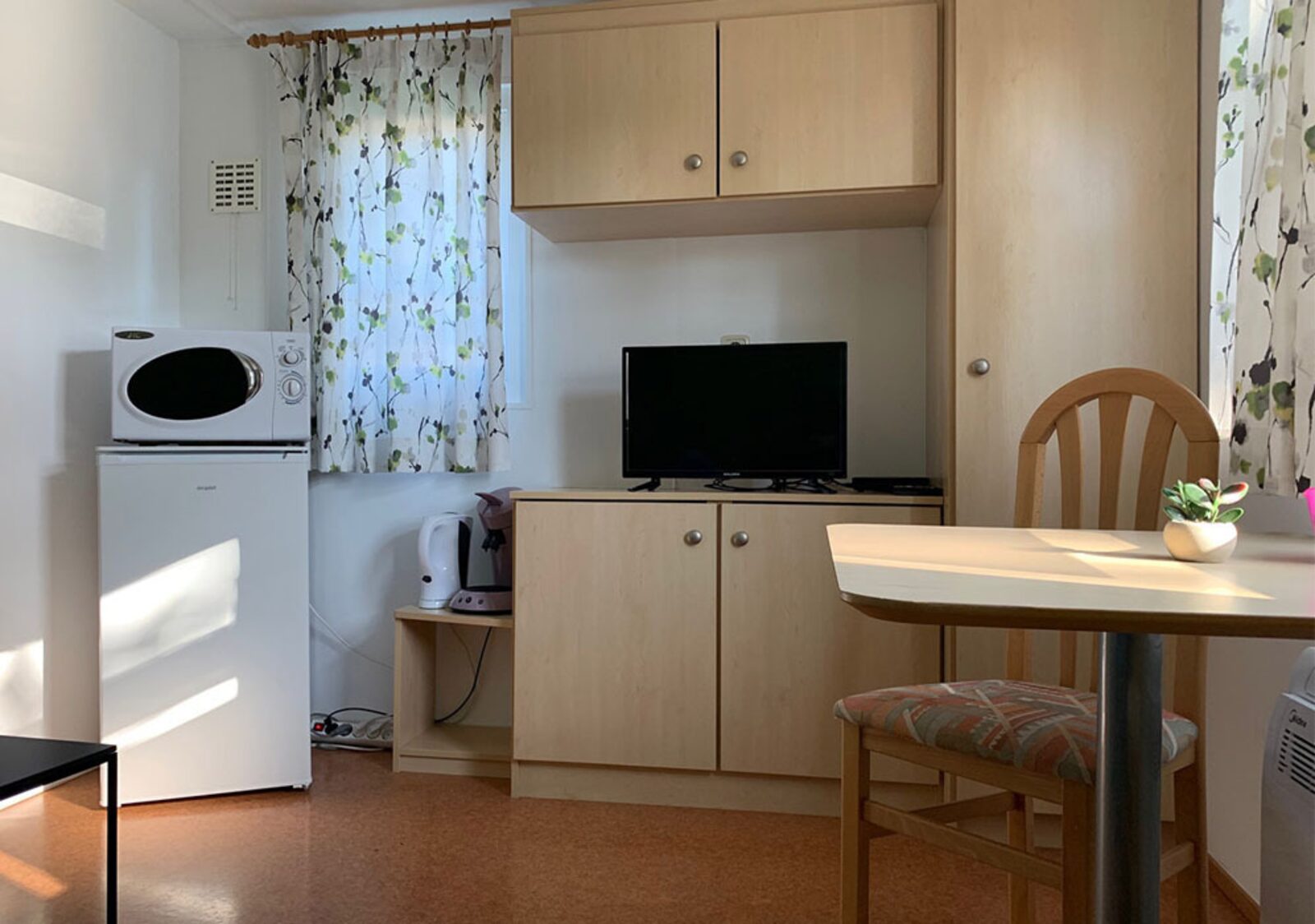 Hotel Terra Mare - Suite