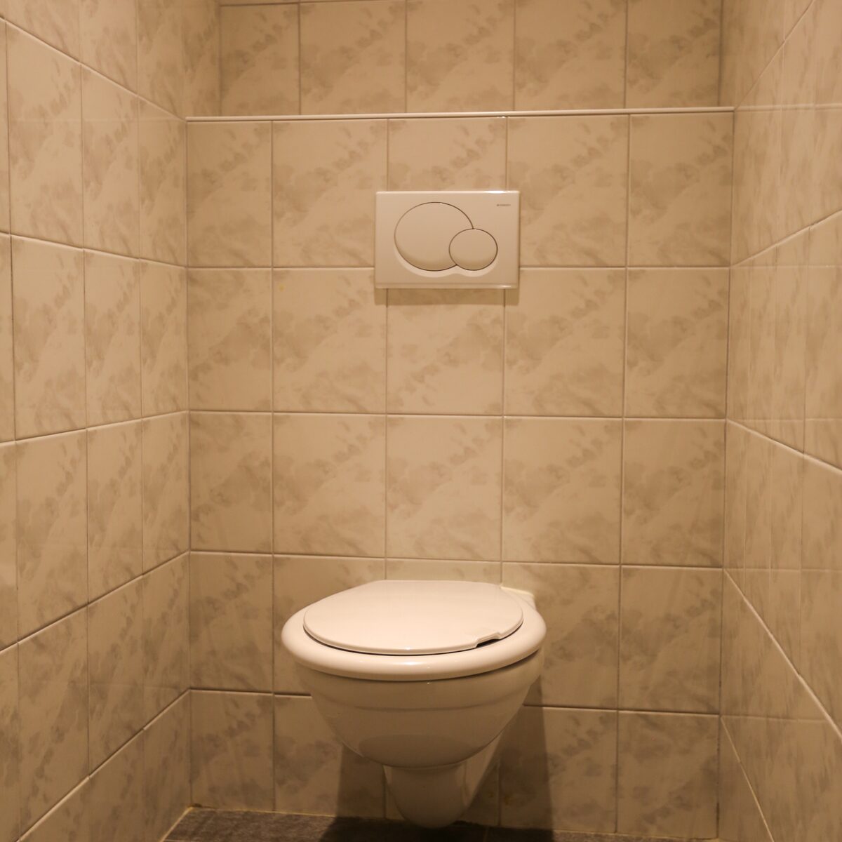 Schipbeek Bungalow XL | 12 persons
