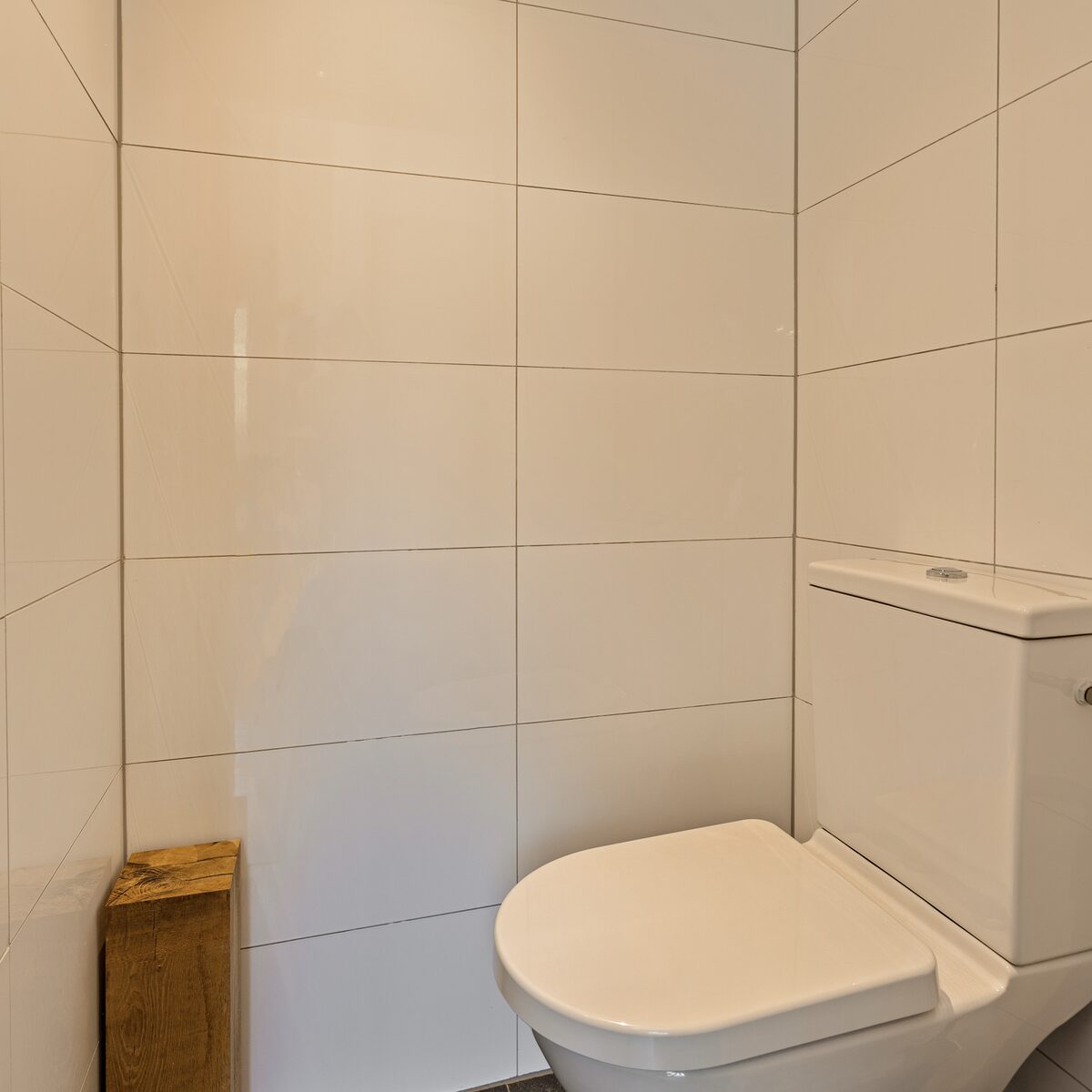 Polderbos 7 - Ouddorp