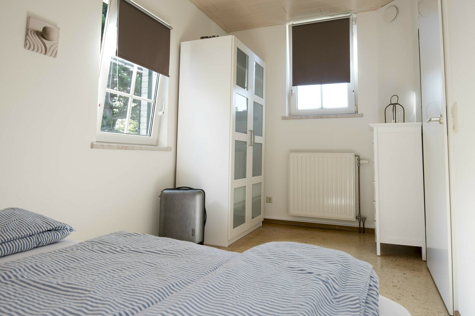 Doggersbank 22 - Noordzeepark Ouddorp