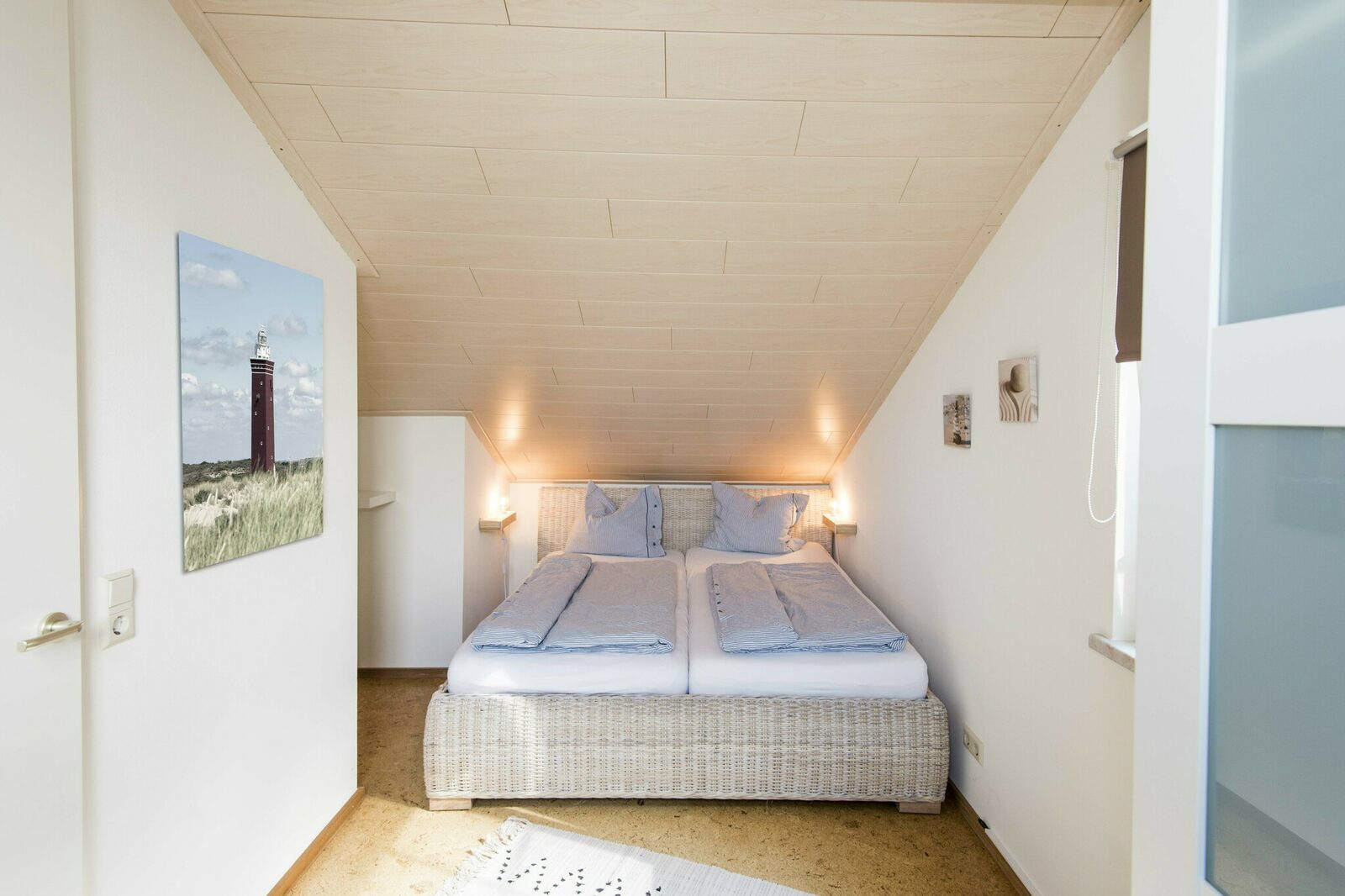 Doggersbank 22 - Noordzeepark Ouddorp
