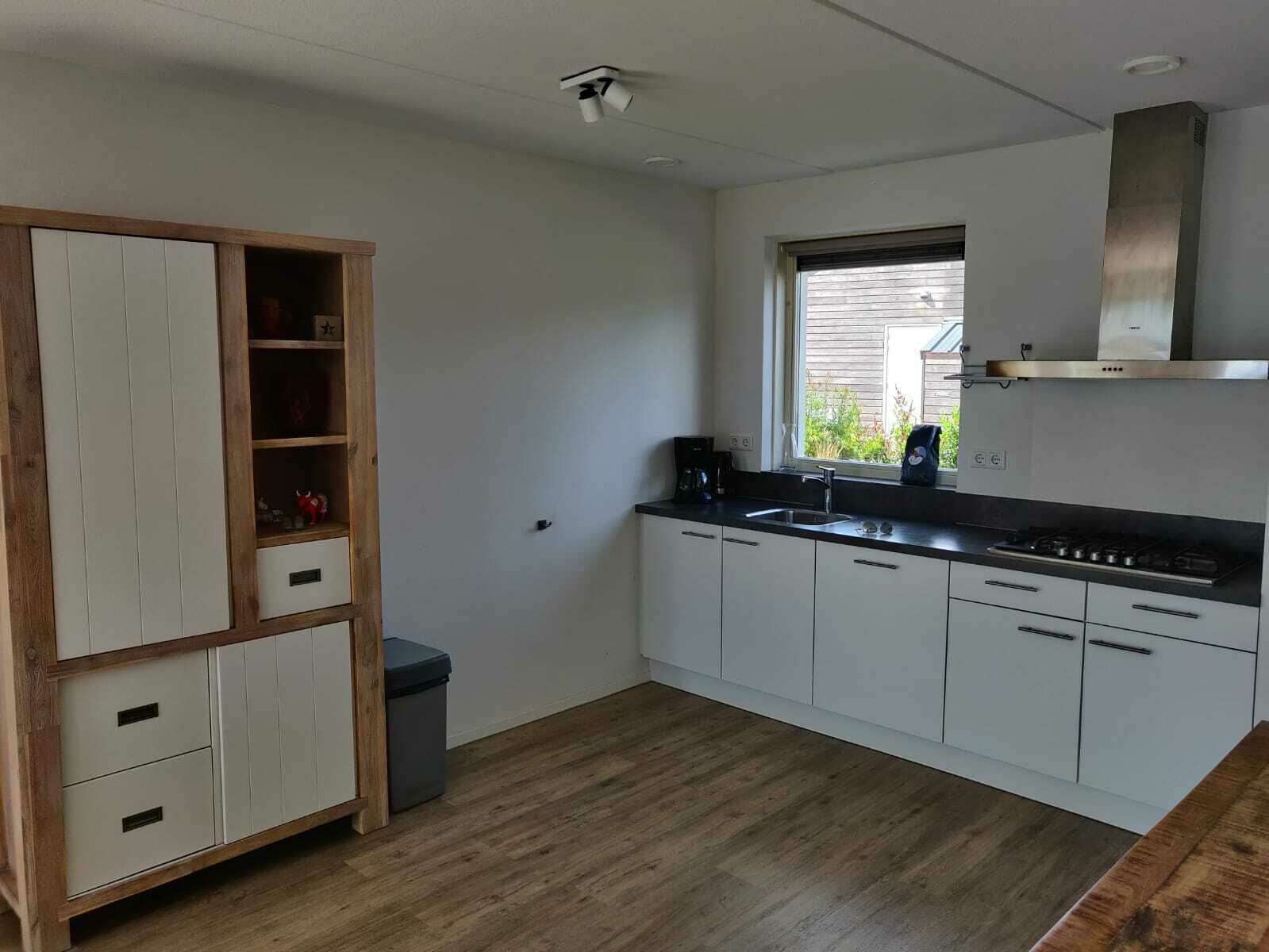 Sneekermeer 6p.