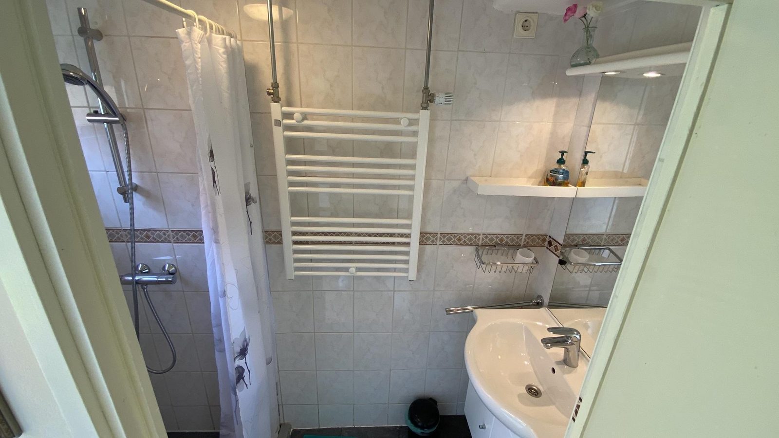 VZ890 Vakantiehuis in Renesse