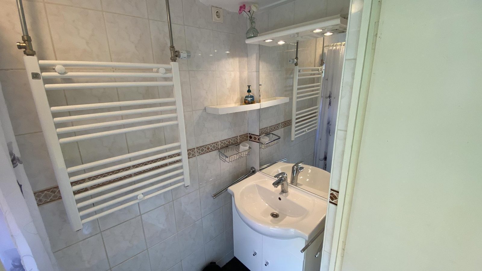 VZ890 Vakantiehuis in Renesse