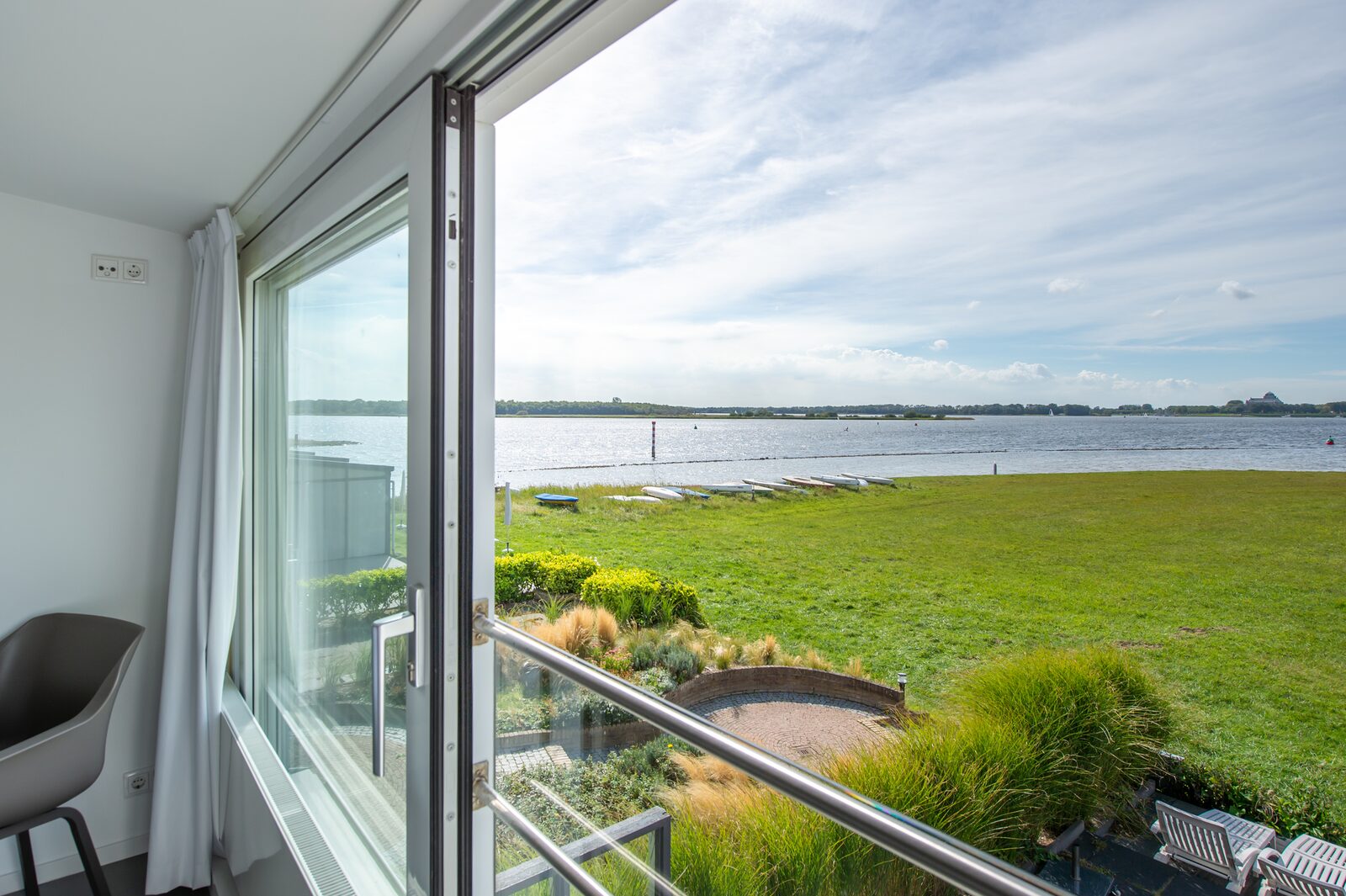 Havenweg 12 | Havenweg