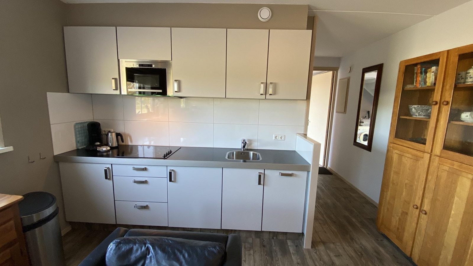 VZ471 Brand New Home Veere